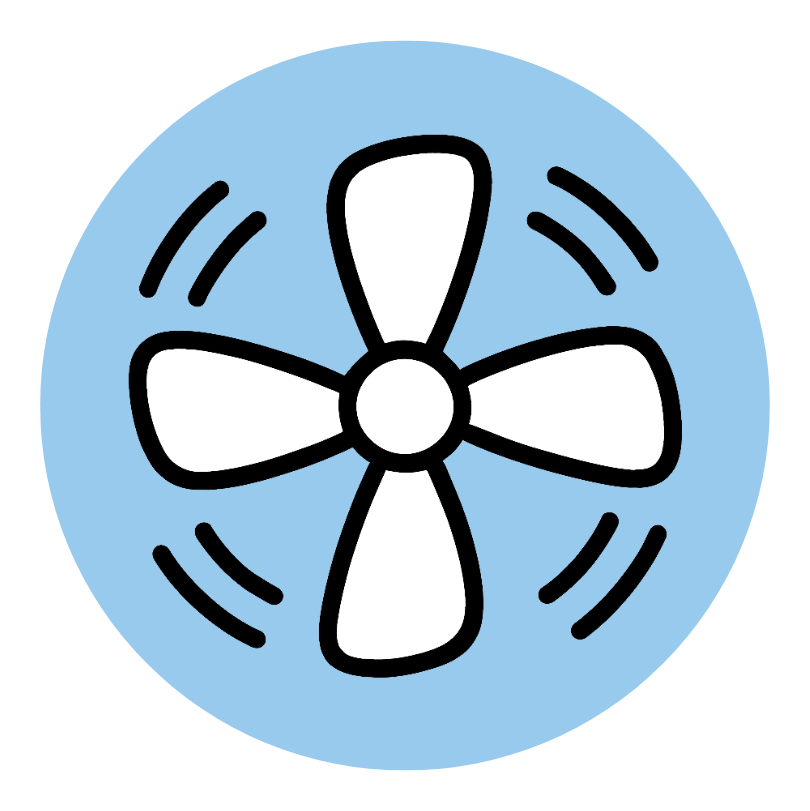 CS - VAF paper - airflow - Challenge Pages - blue icon.png