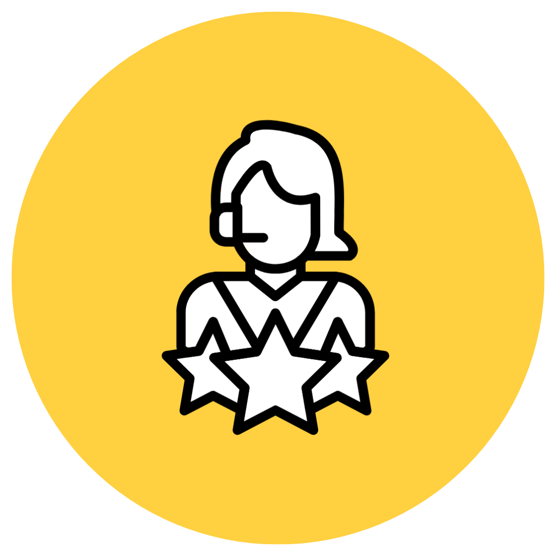 CS - Energy Monitor - Icons - Expert Support.png