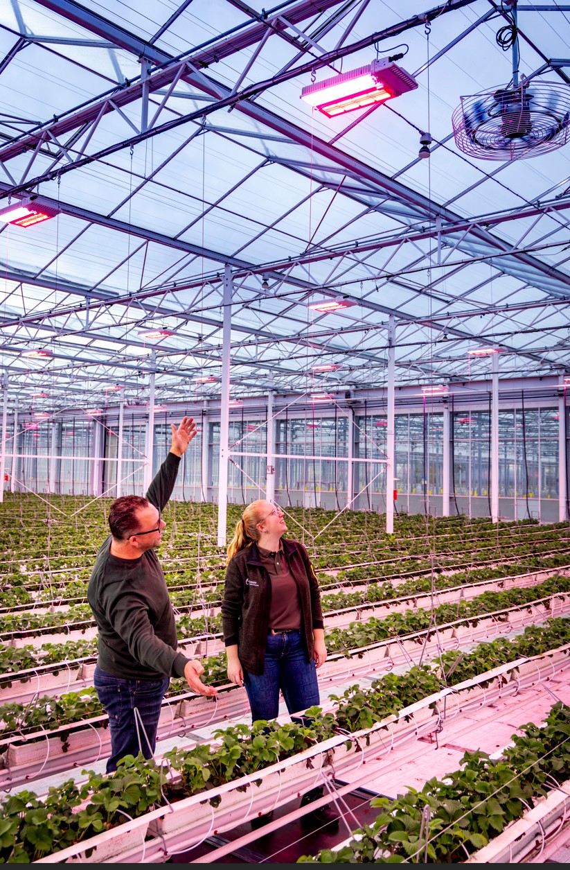 CS 2026 Genson 4.jpg