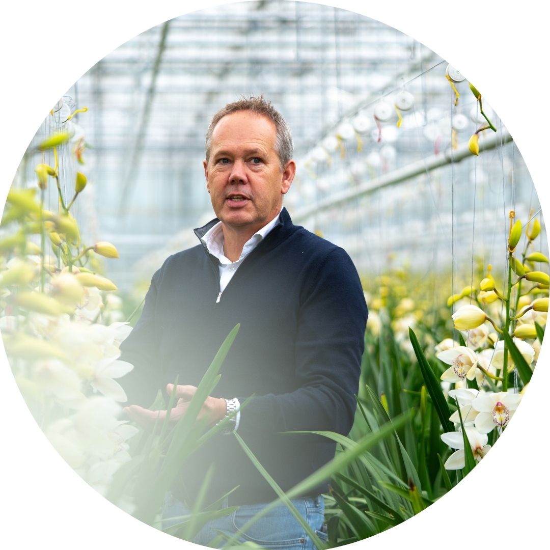 2026 Bart Bakker.jpg