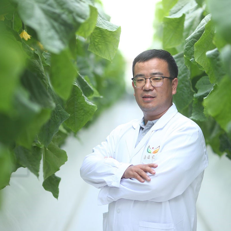 cs - grower - youyou - china.jpg