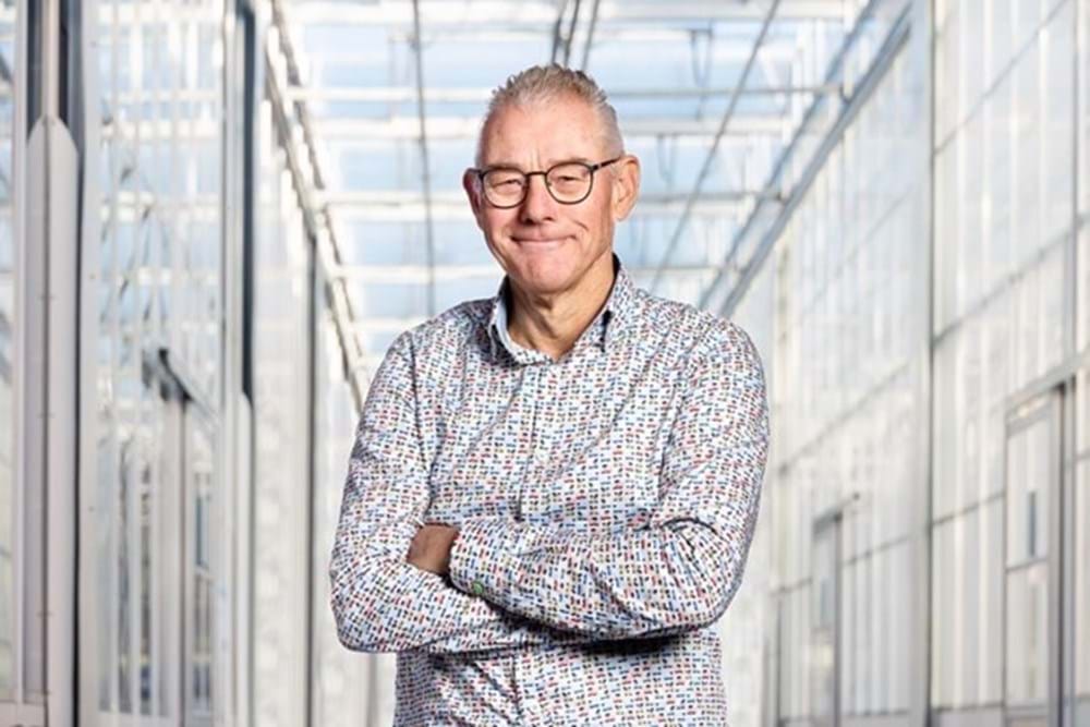 CS - Sjaak Bakker - Highlights - In Conversation With - 2024 - Netherlands.jpg