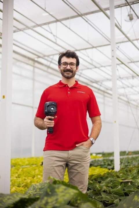 CS - Paul_Svensson Climate Consultant.webp