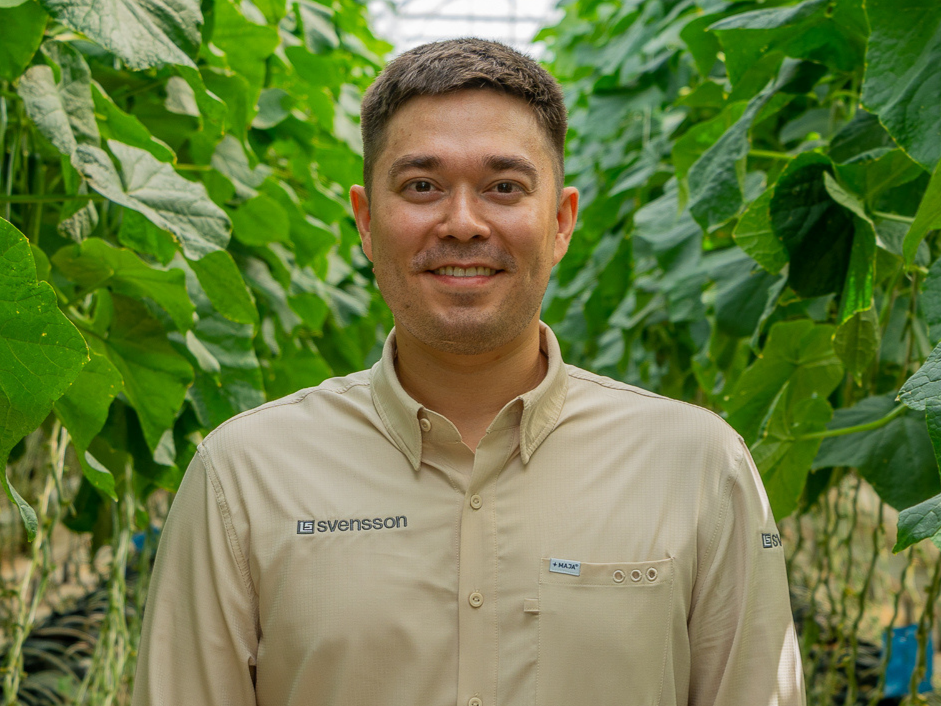 CT_Hector Parra_Greenhouse_Mexico.png