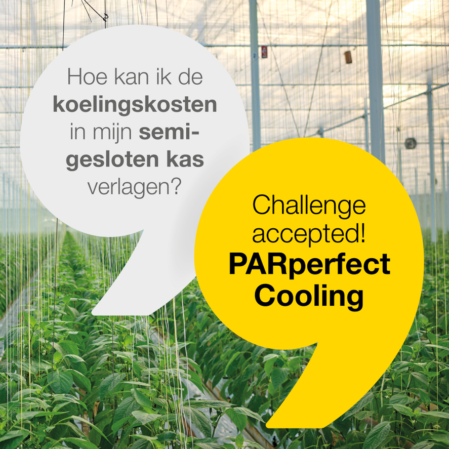 CS PARperfect cooling NL.png