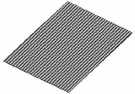 Svensson Screen Repair 1