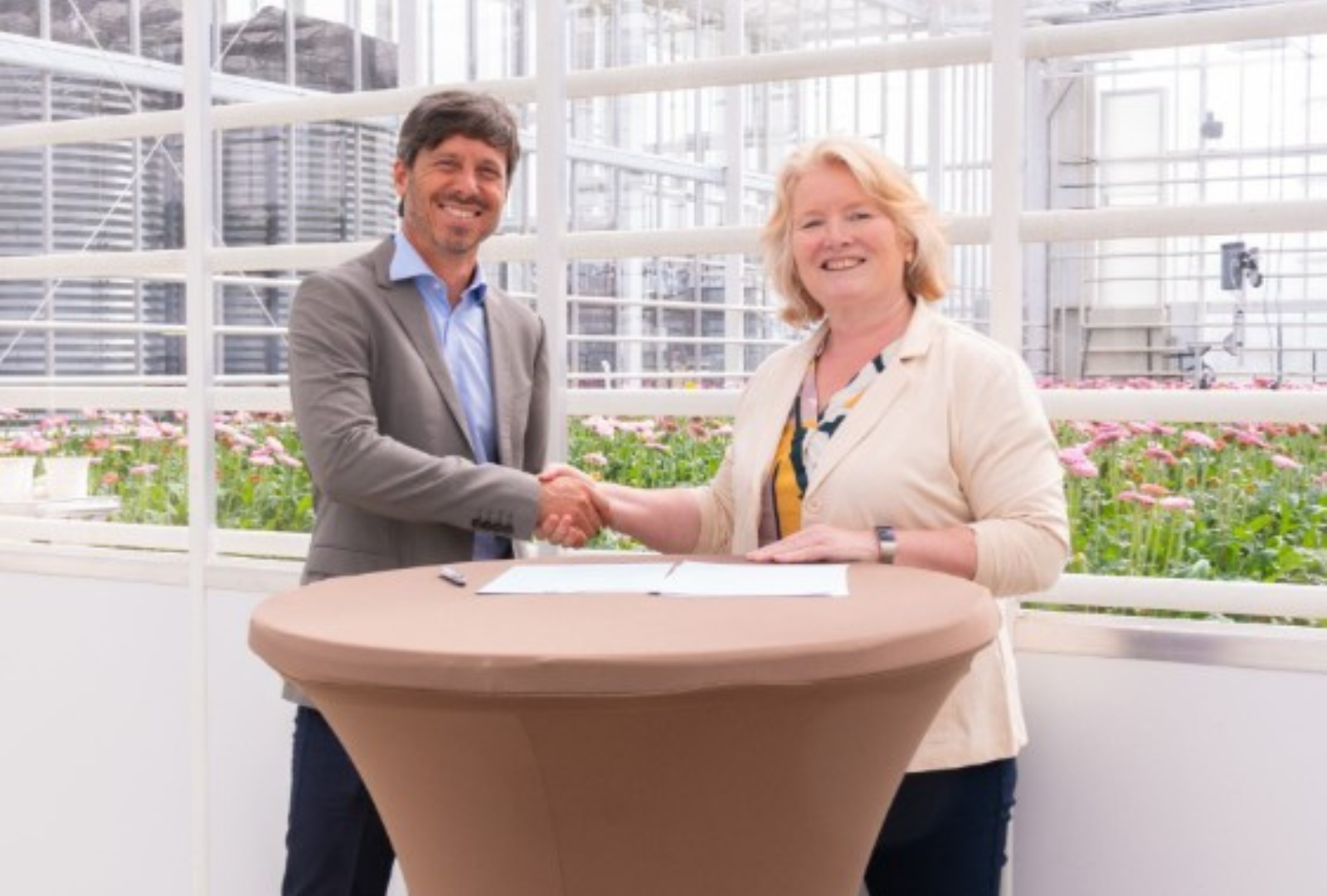 CS - Highlights - Press Release - Marcel Nouel - Wageningen Partnership 2025.png