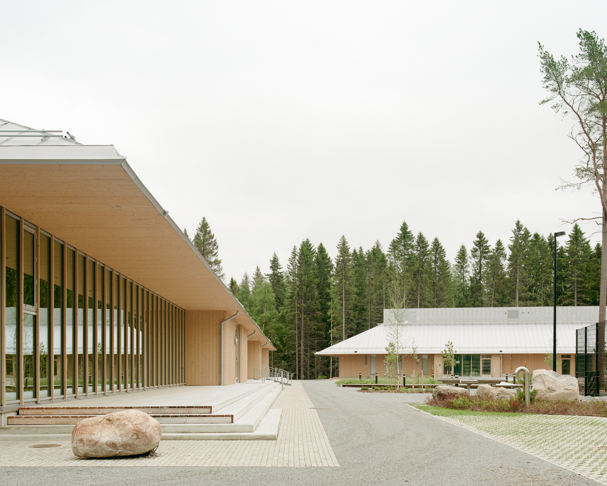 Lagmansgården Reform School-AOA-Kalle Kouhia-low-23.jpg