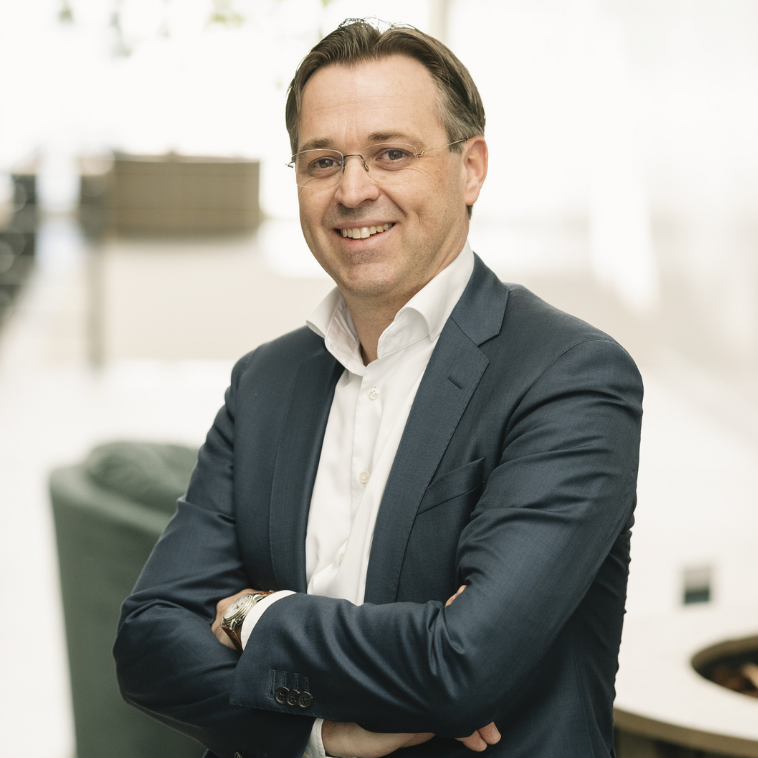 CS2026 Masterkas Mark.png