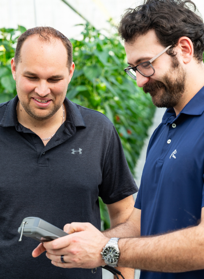 CS - Twin Creeks - Case Card - Small - Paul Arena - Grower.png