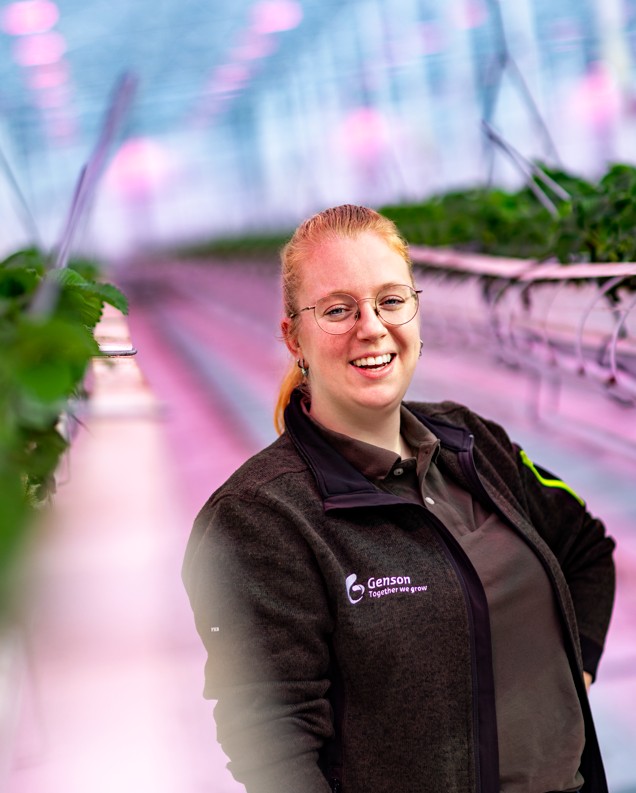 CS 2026 Genson - Neeltje .jpg