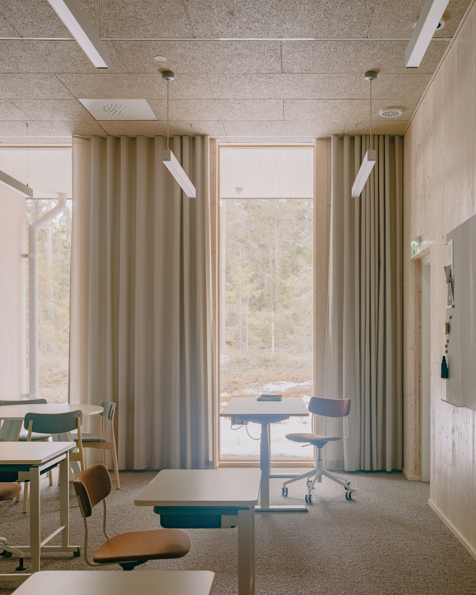 Lagmansgården Reform School-AOA-Kalle Kouhia-low-9.jpg