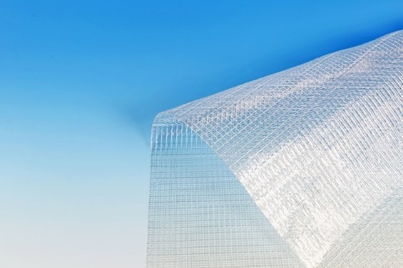 CS - Highlights - Luxous - Yings article - Screen Selection.jpg