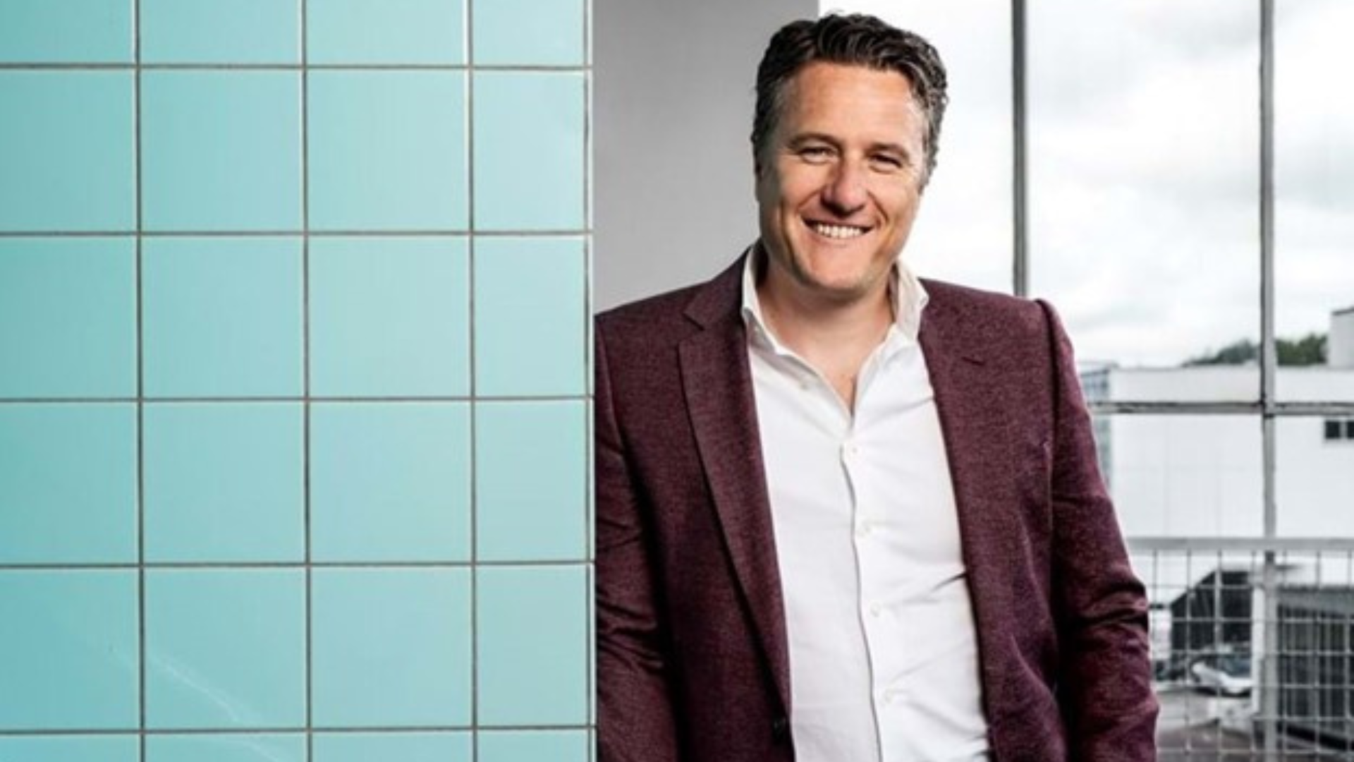 CS - Highlights - In Conversation With - Ronald Hoek.png