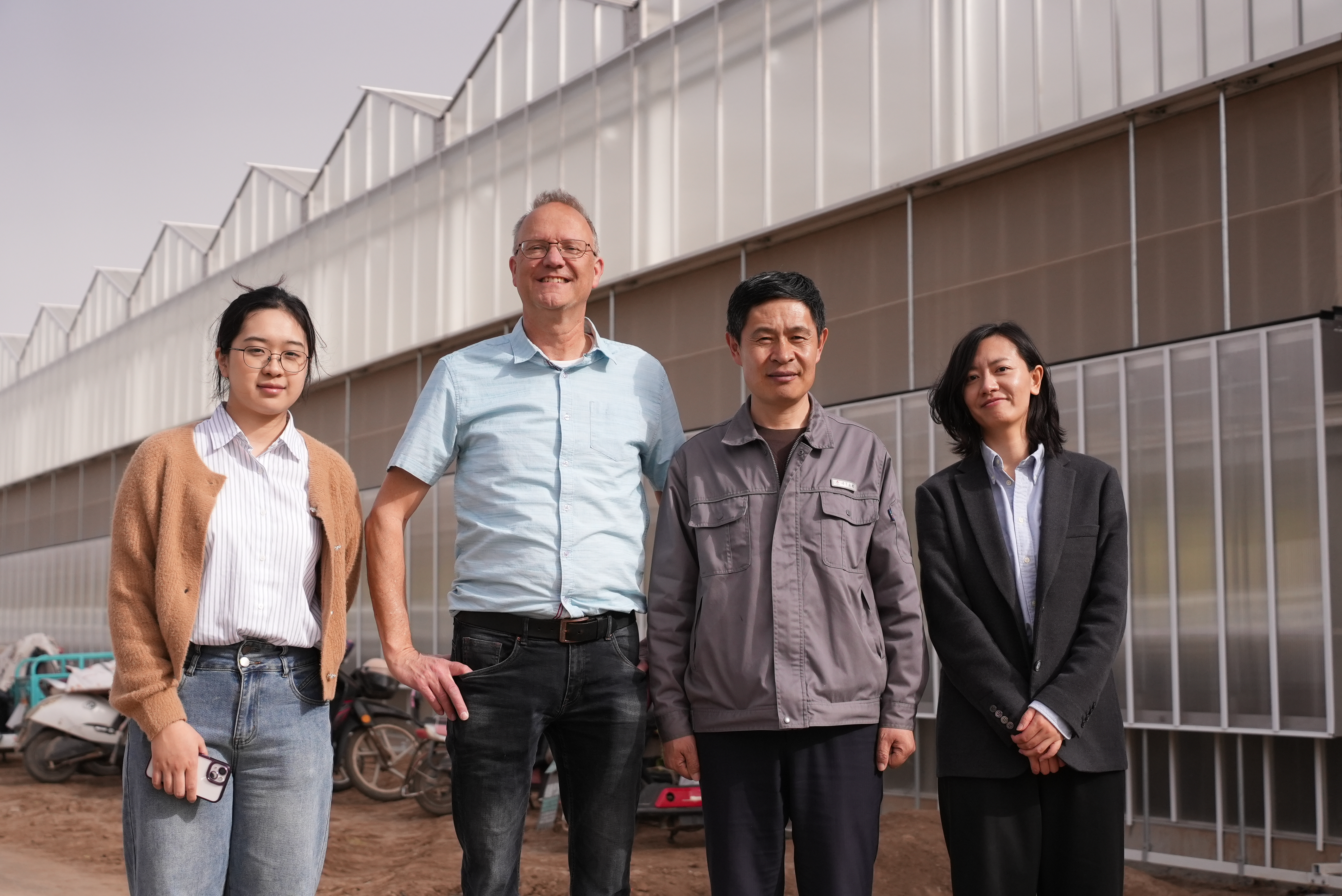 CS - Energy Monitor - China - Haoyu - Paul Arkesteijn - Tomatoes - Ying Ying - Zoey Zou