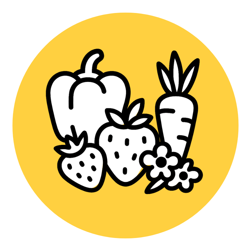 CS - crop playbooks - Temperature - Challenge Pages - yellow icon.png