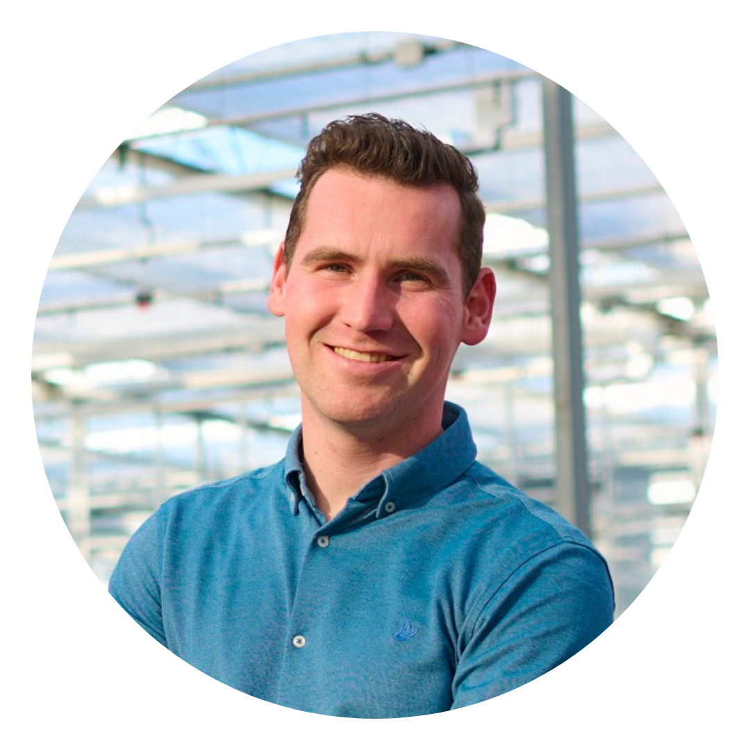 CS - Joris Vermonden - Employee - Consultant - LSNL.png