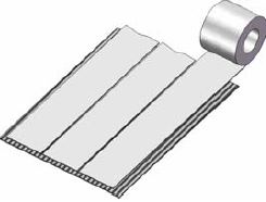 CS - Screen repair 3