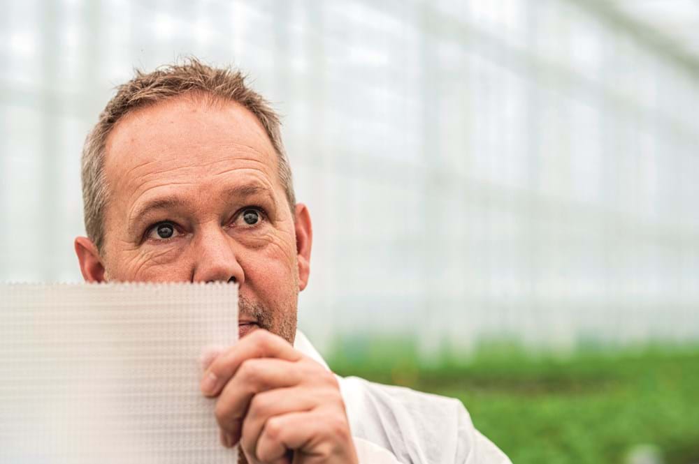 cs - bart bakkers thoughtful.jpg