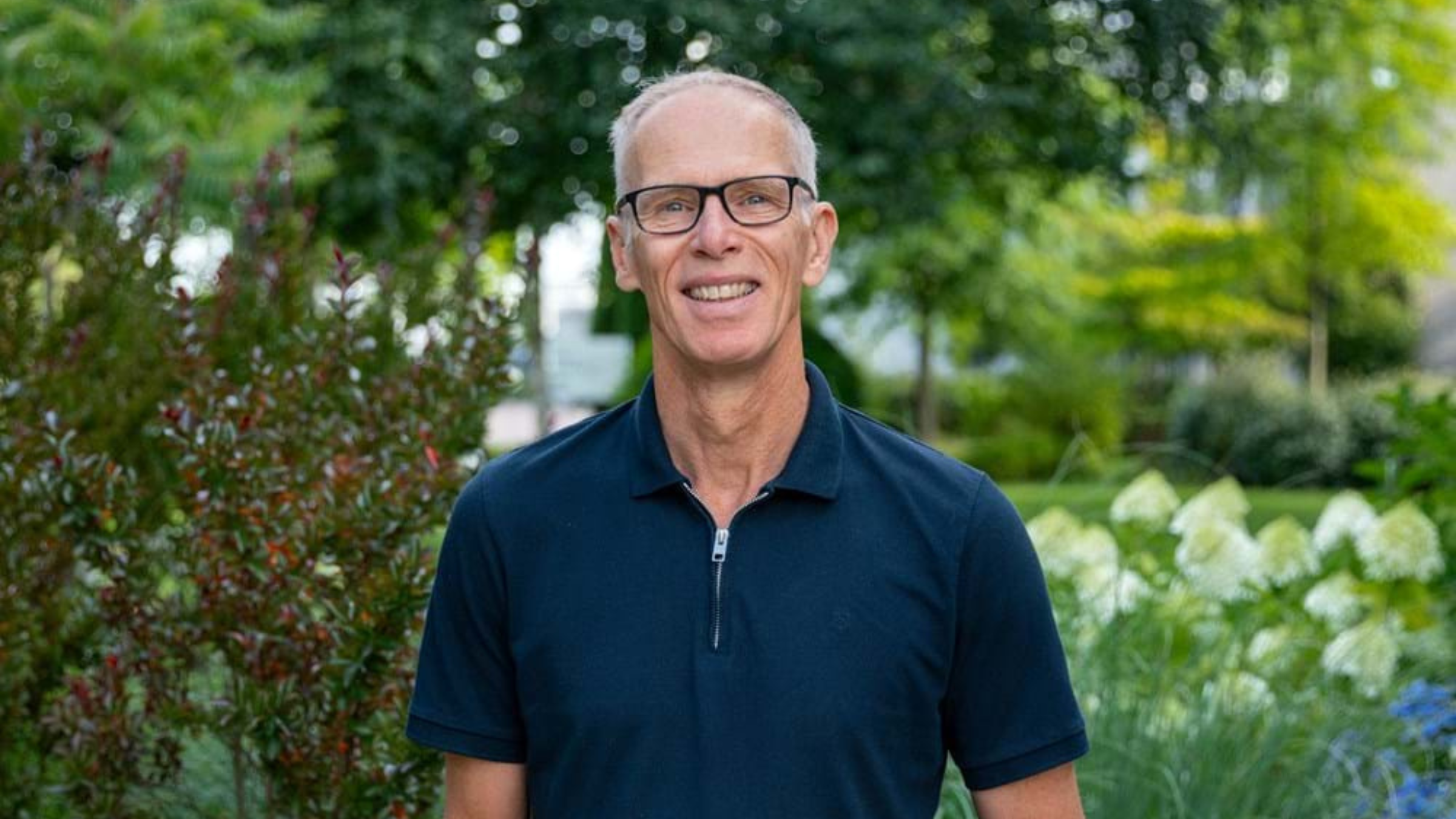 CS - Highlights - In Conversation With - Arne van Aalst.png