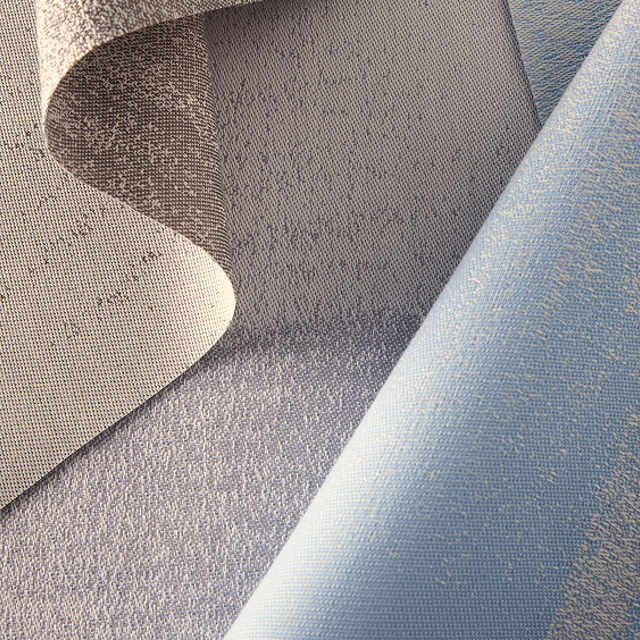fabric-closeup.png
