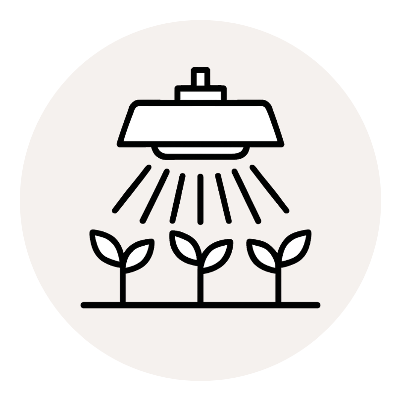 CS - LEd x Luxous paper - Light Management - Challenge Pages - Tan icon.png