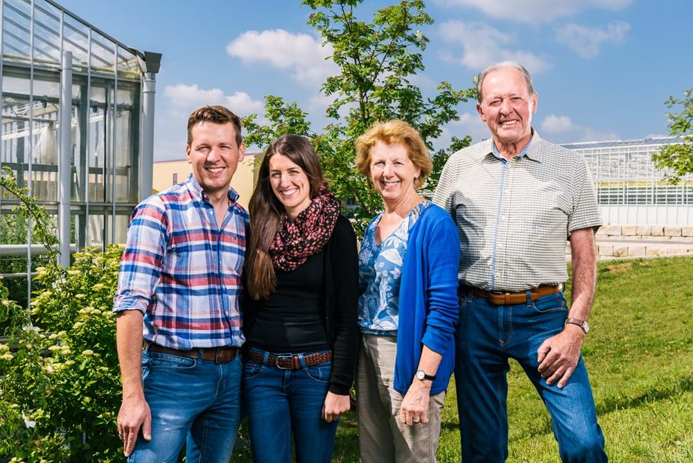 CS2026 hochdof DE.jpg