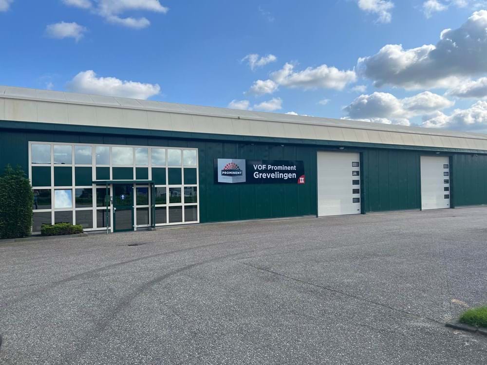 CS2026 Marc groeneweg NL.jpeg