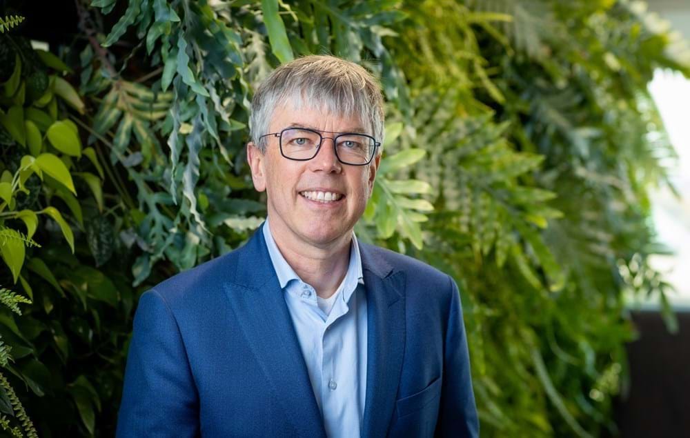 CS - Highlights - In Conversatin With - Steven van Schilfgaarde - 2024.jpg