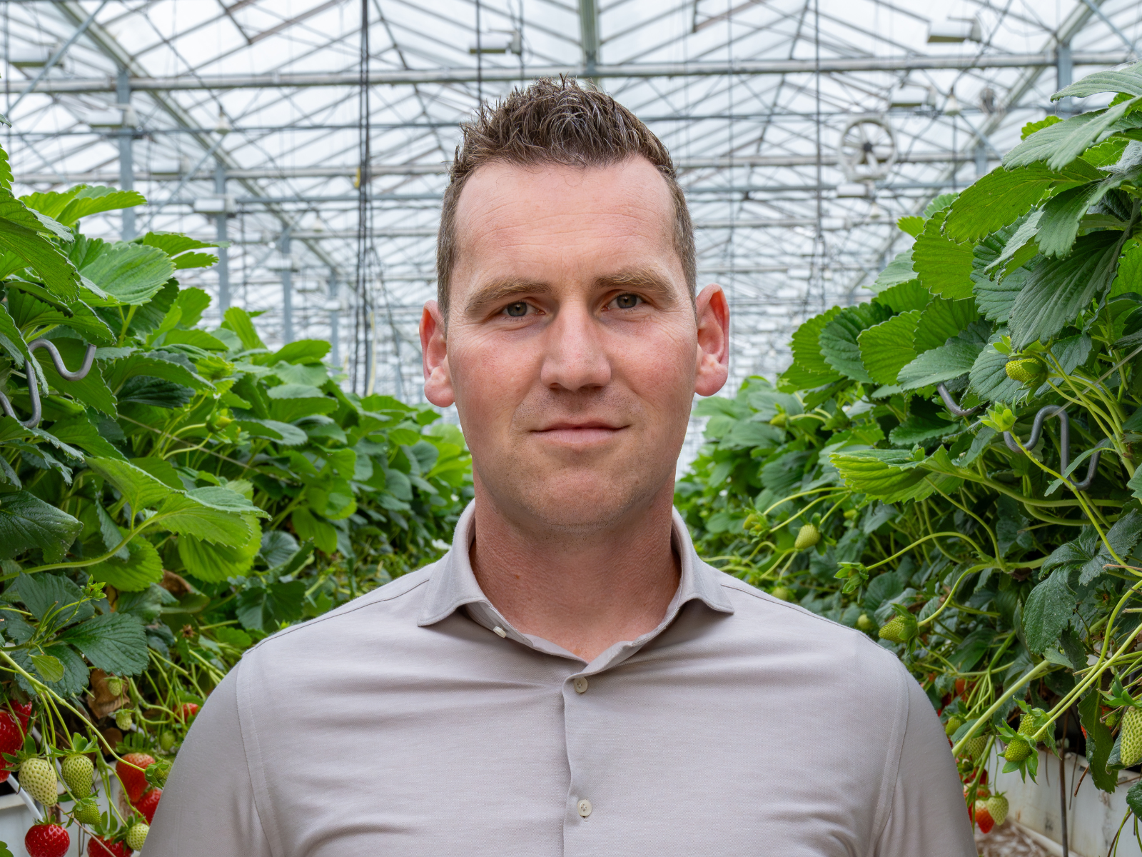 CS - Joris Vermonden - NL - BG - 2026 - New Brand story.png