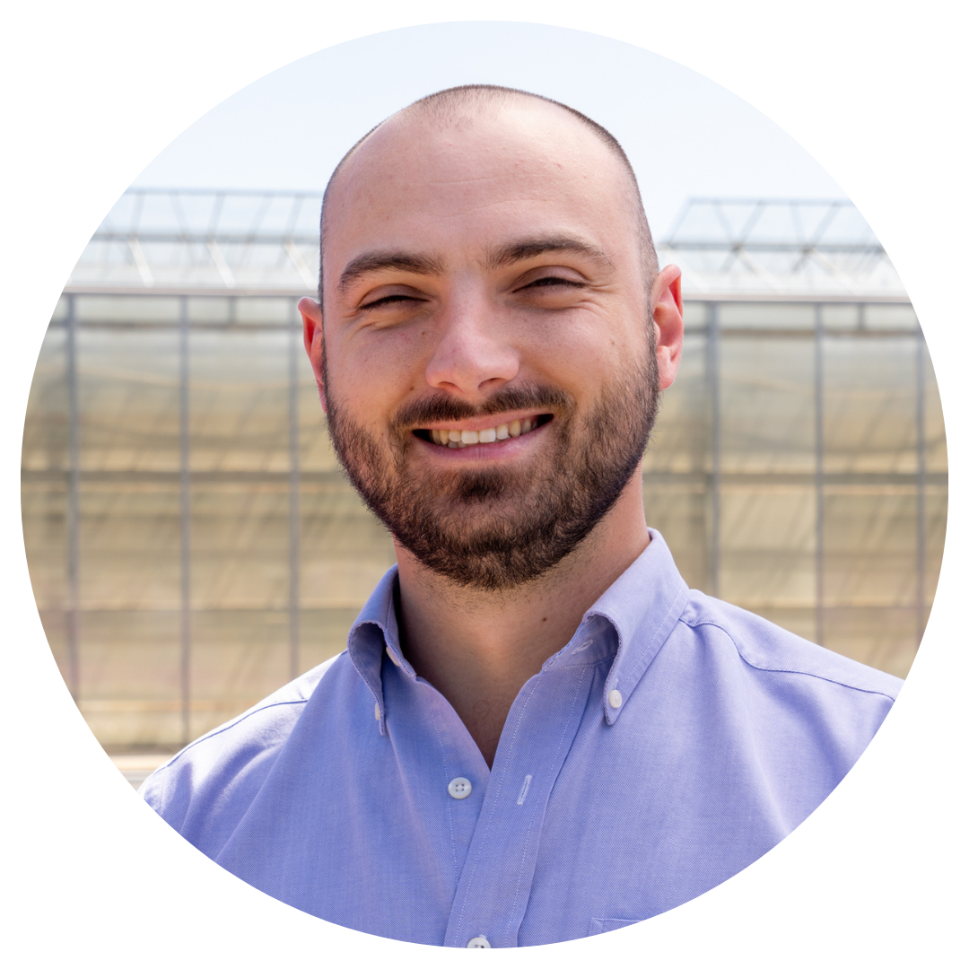 CS - Tim Gilpatrick - US - Greenhouse Photo - Rockwell Farms - 2026.png
