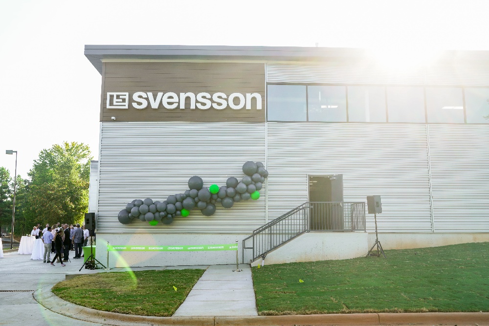 CS - Locations - LSUS.jpg