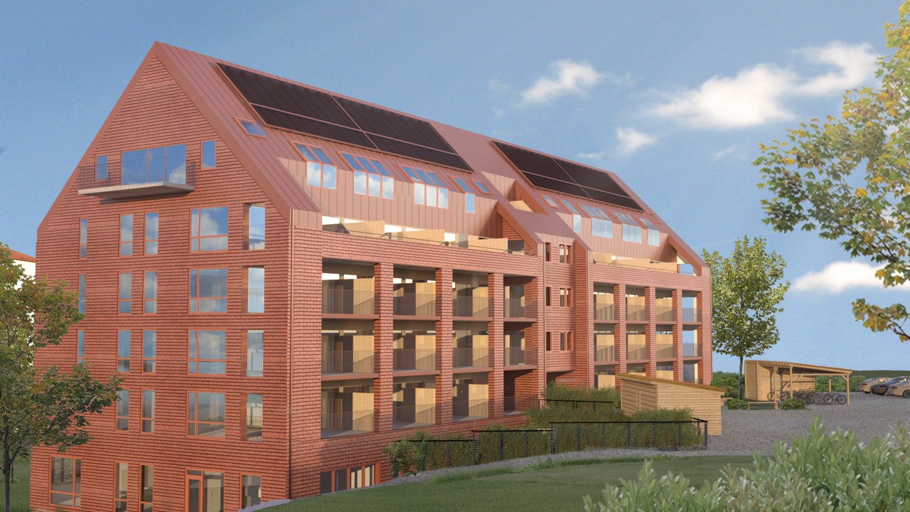 GR_Ludvigson_Invest_project_Overas Kinnna.jpg