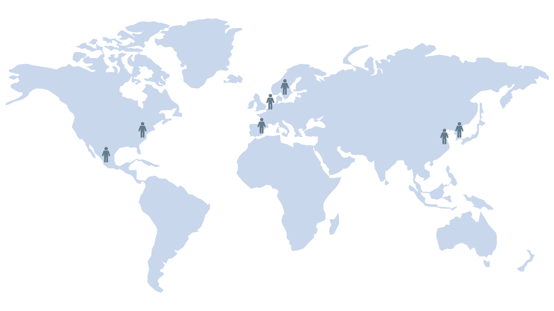 Wereldkaart honepagina NL DE.png