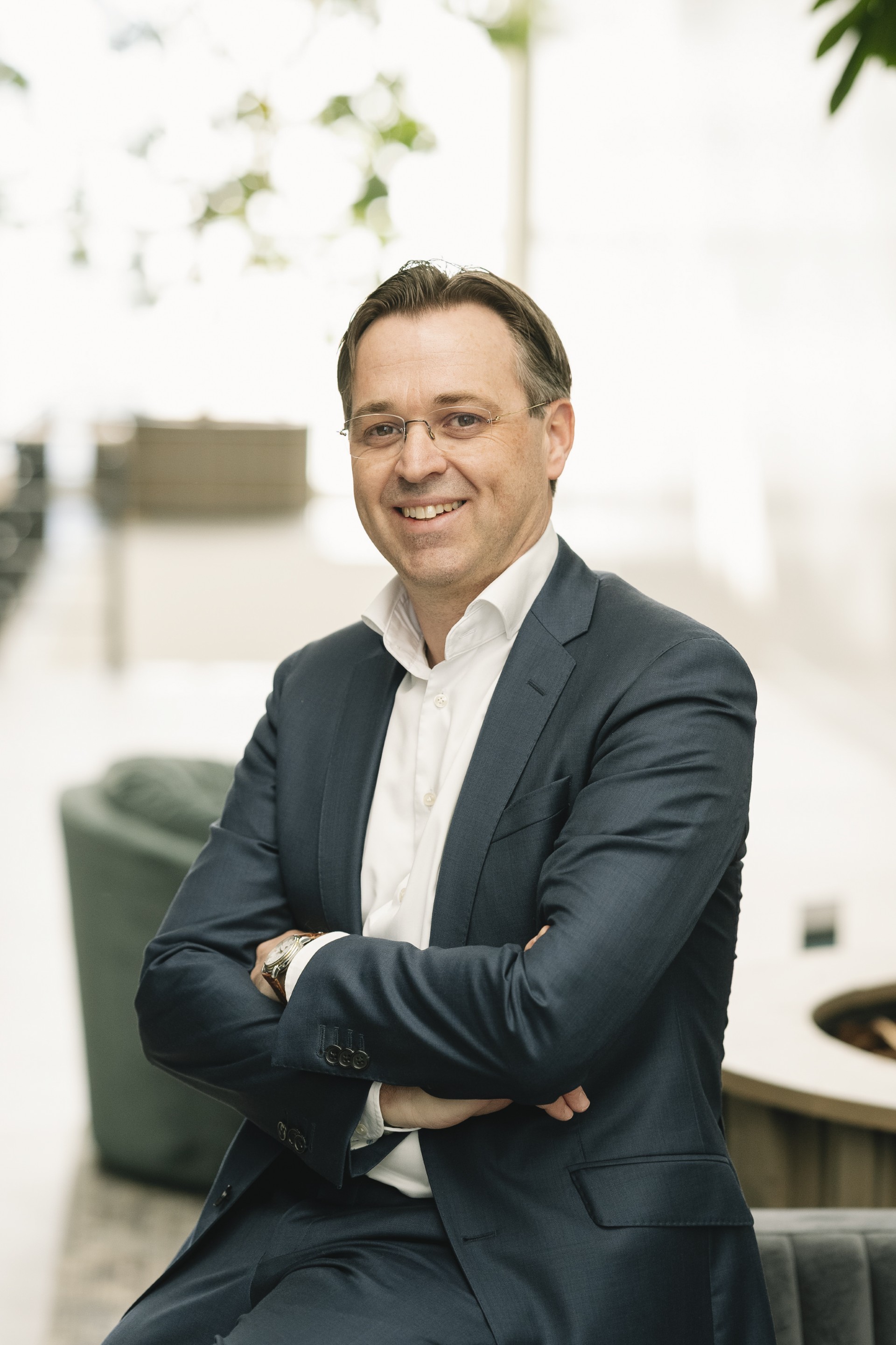 CS2026 Marck Hagen NL.jfif