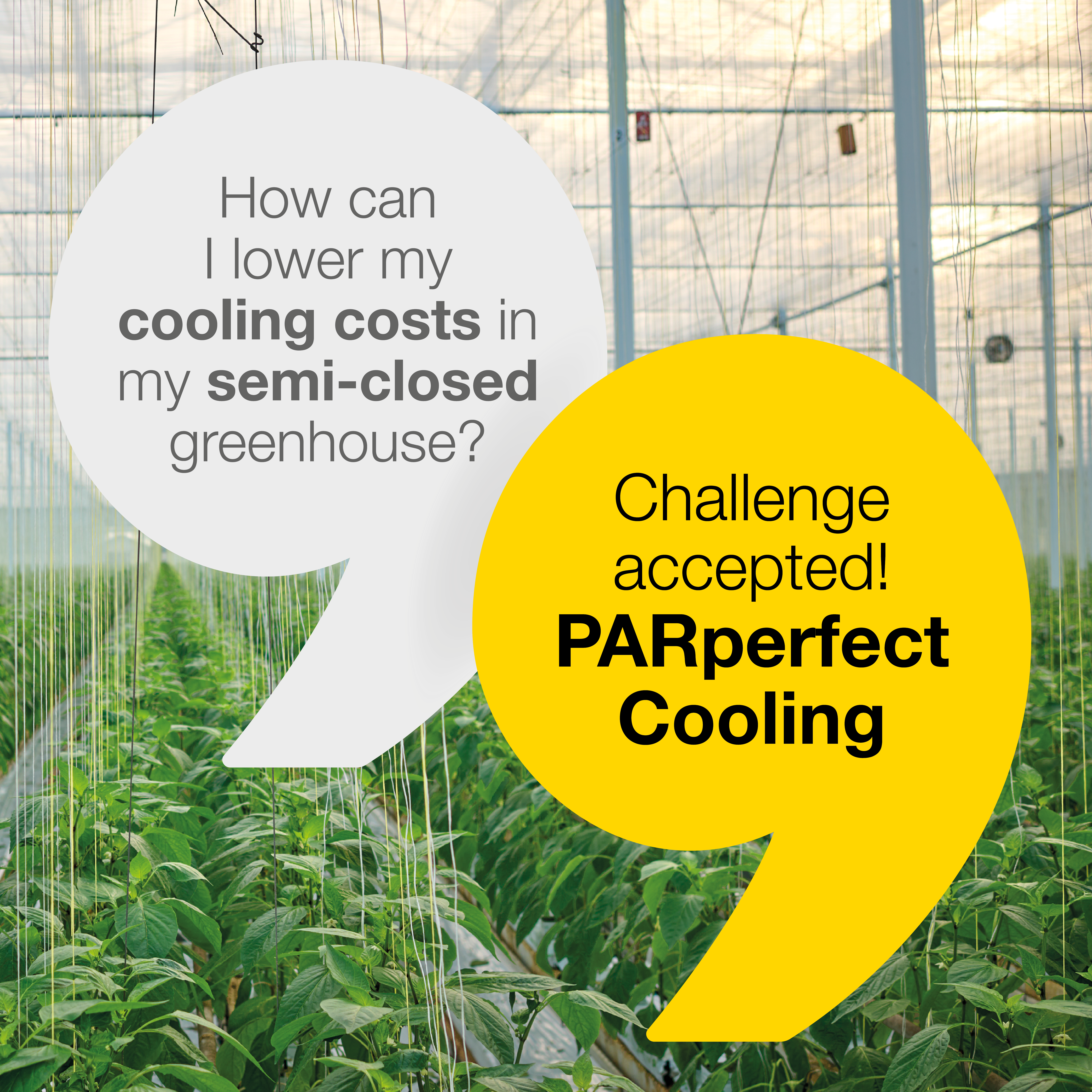 cs - challenge accepted - parperf cooling.png