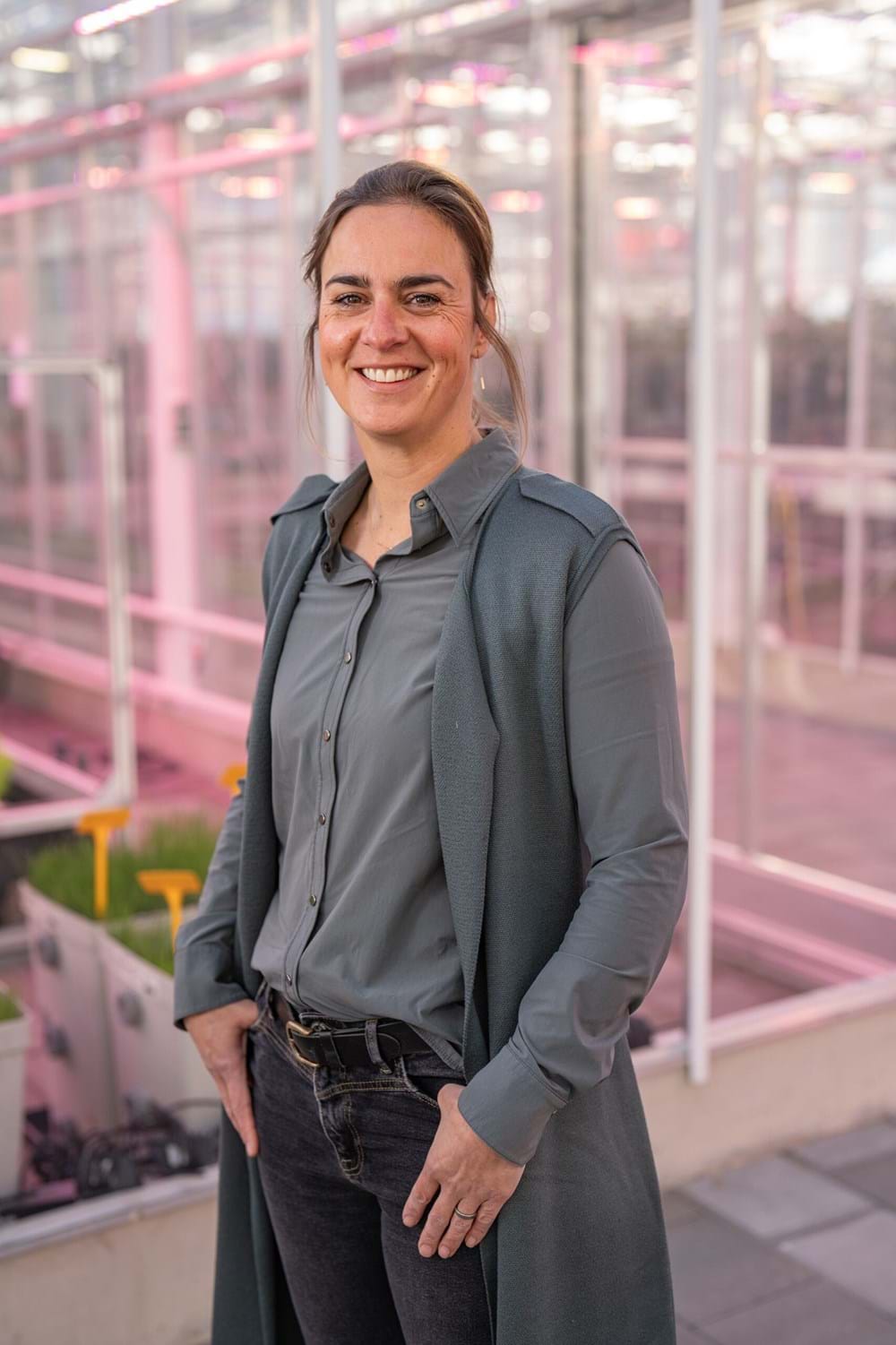 CS2026 Danielle Smits NL.jpg