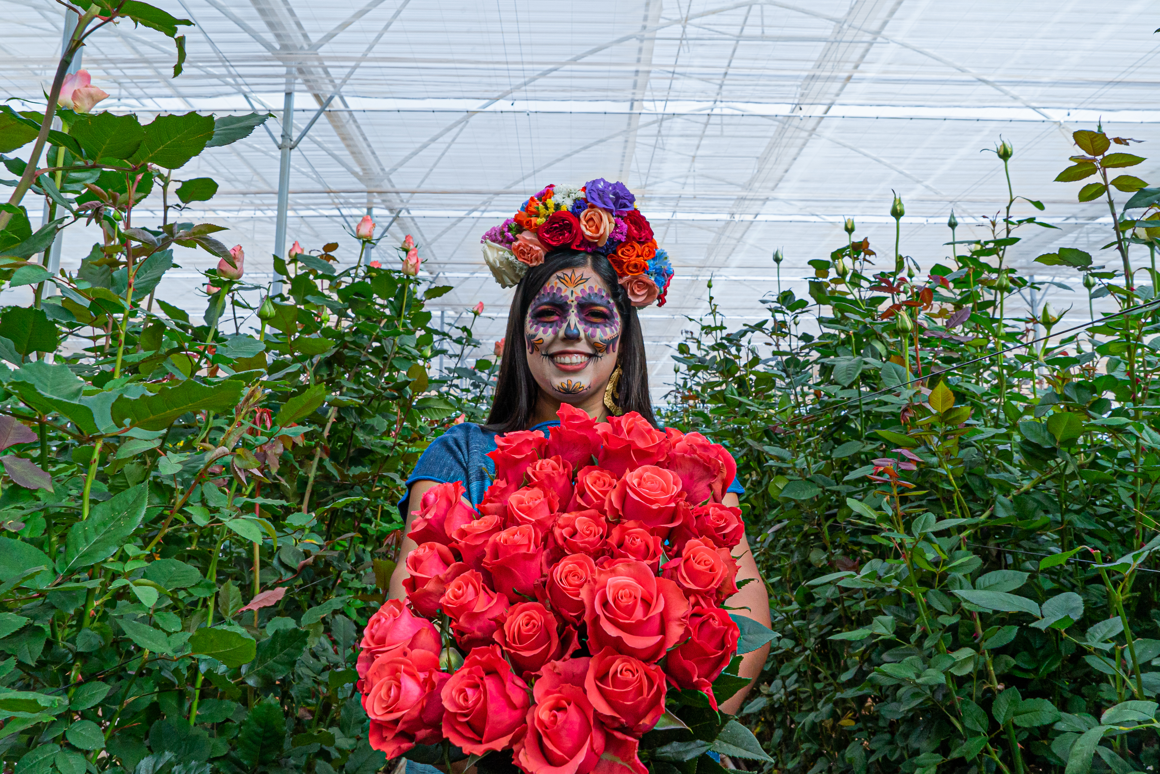 SVENSSON OLEOFLOR CATRINA-35.jpg