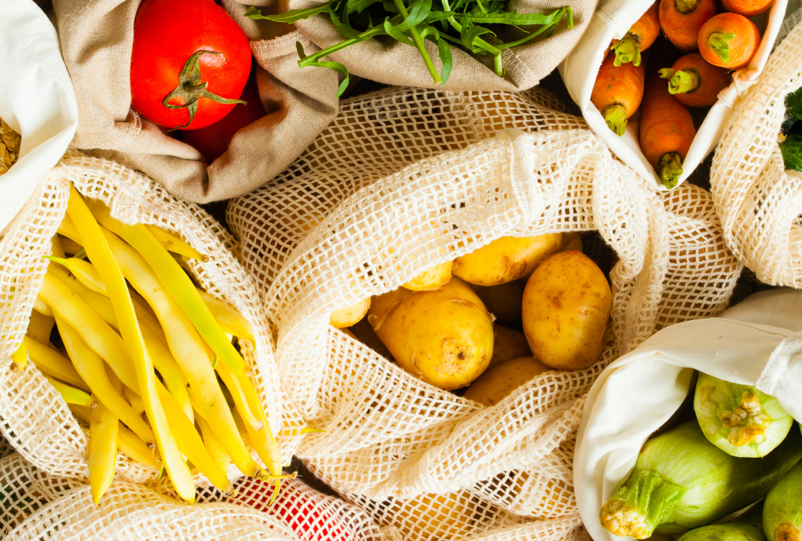 CS - Highlights - Market Insights - Market Trends - Bags of produce.png