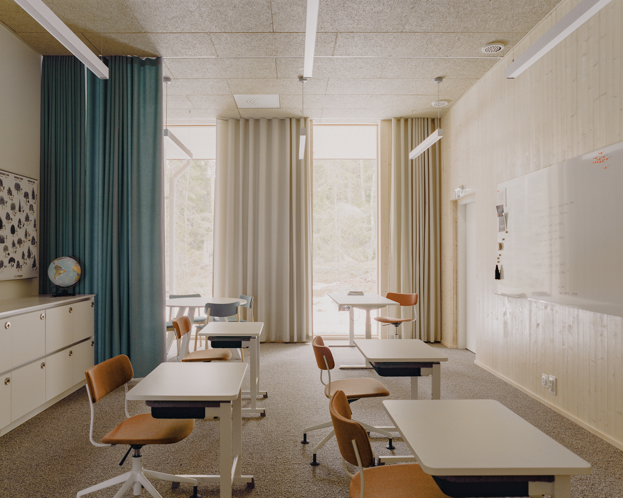 Lagmansgården Reform School-AOA-Kalle Kouhia-low-5.jpg
