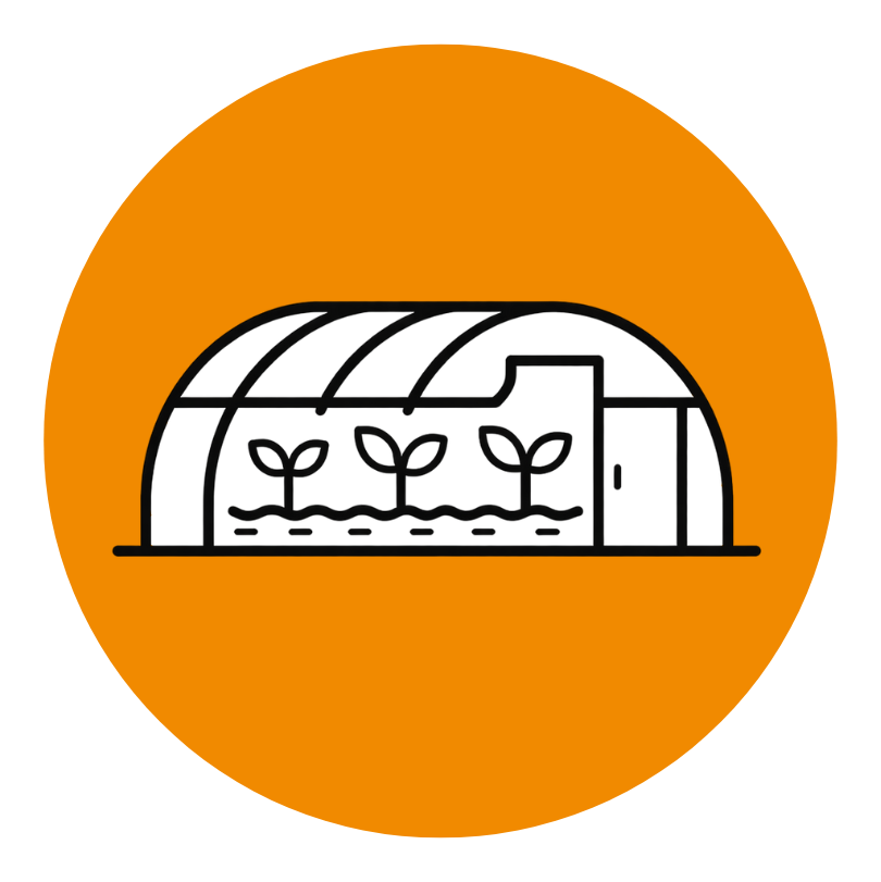 CS - humidity video - Challenge Pages - orange icon.png