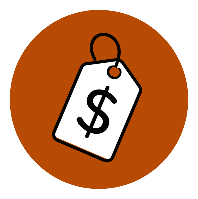 CS - Dark Orange Icons - Price Tag - Costs.png