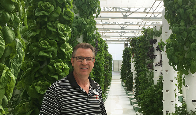 cs - true-garden-testimonial-grower.jpg