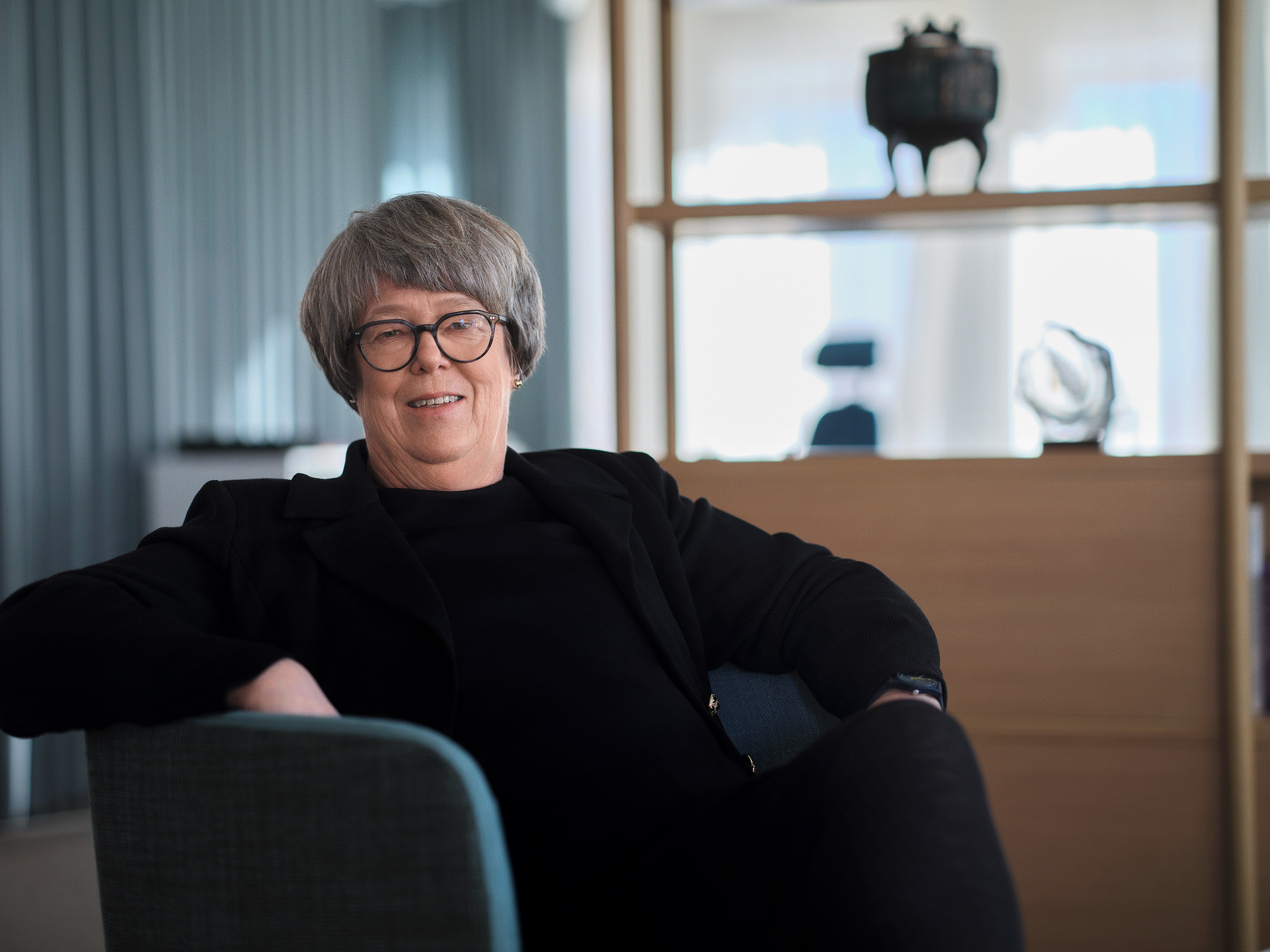 CS - highlights - Svensson owner Anne_Ludvigson_2.jpg