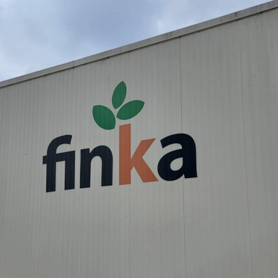 finka-1080x1080.png