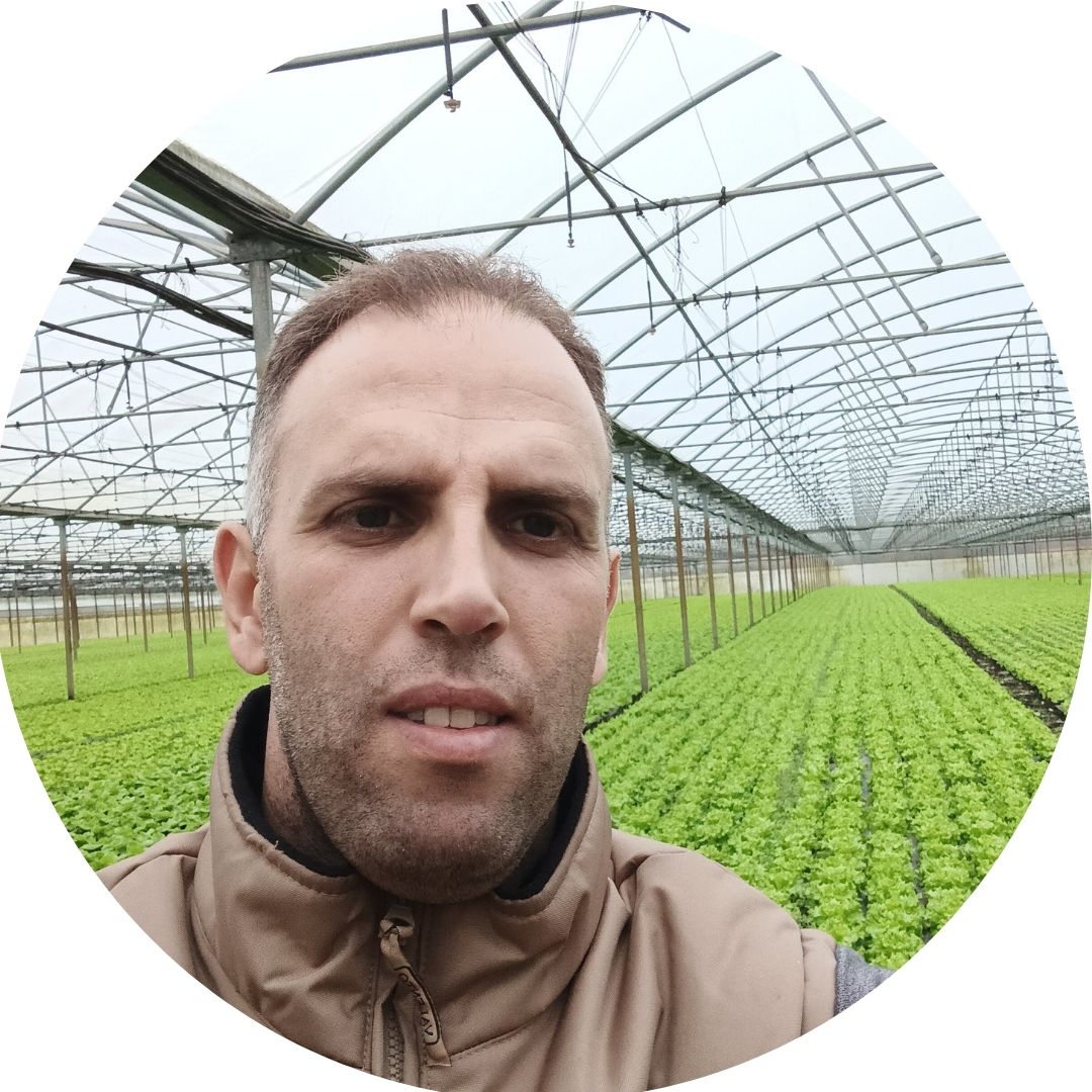 2026 Anouar Tadrhout.jpg