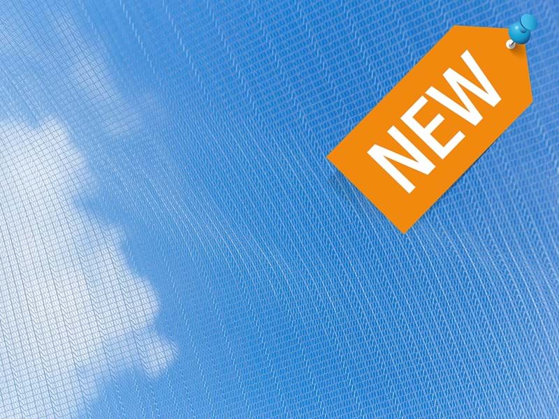 CS2026 Gubbels 1 NL.jpg