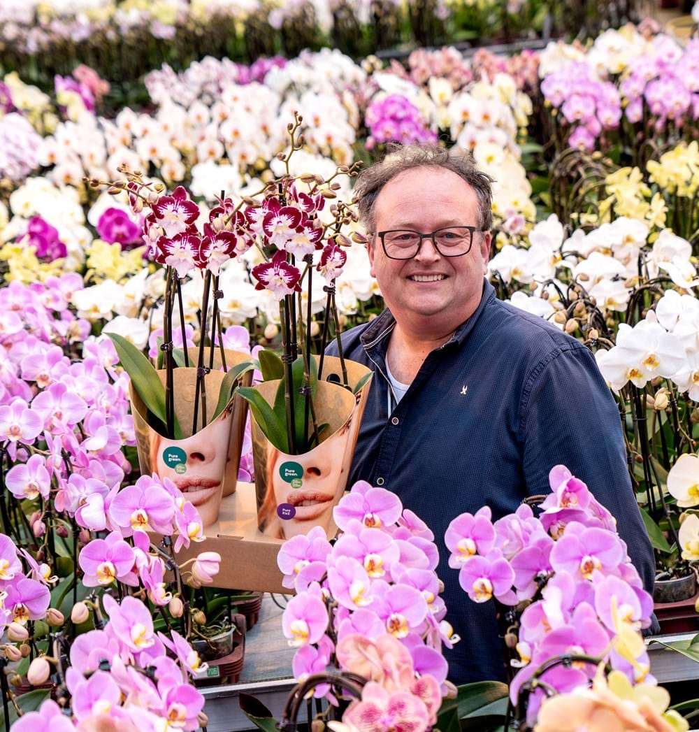 CS2026 greenblaze NL.jpg