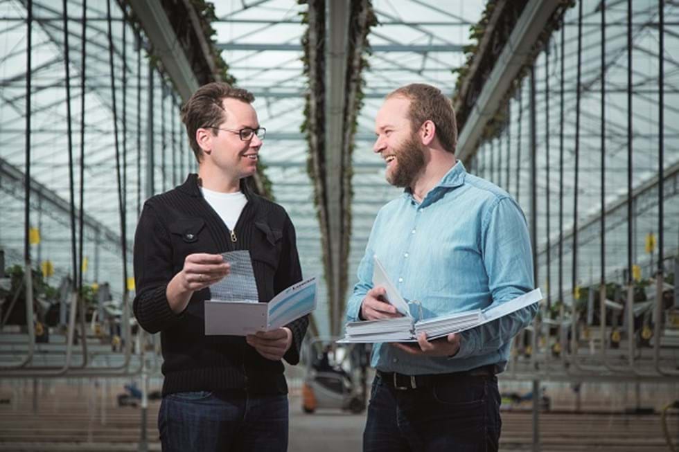 cs - grower and consultant.jpg