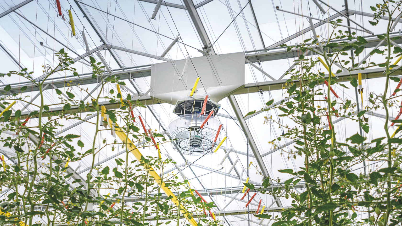 CS - ClimaFlow - Fan - Jet - High Tech Greenhouse - Netherlands.png